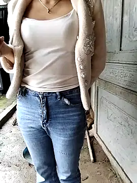 czamabe online show from March 23, 5:35 am