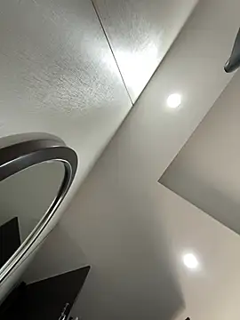 czamabe online show from April 4, 4:00 am