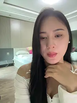 czamabe online show from March 22, 5:02 am