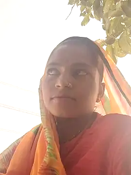 Gungun thakur online show from February 4, 8:28 am