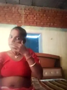 Gungun thakur online show from May 20, 7:49 am