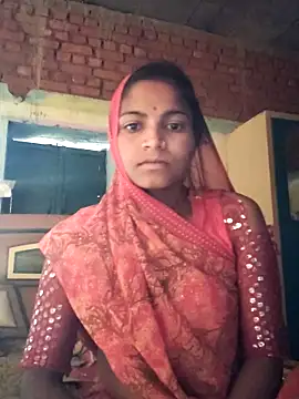 Gungun thakur online show from April 9, 7:03 am