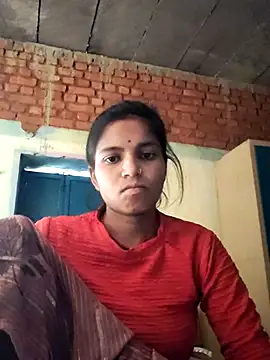 Gungun thakur online show from May 23, 8:12 am