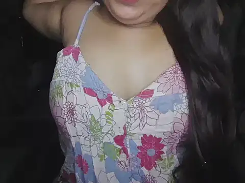 Bold Beauty 07 online show from May 13, 9:37 am