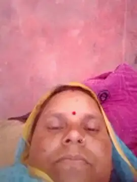 Cuty nikita online show from April 28, 10:19 am