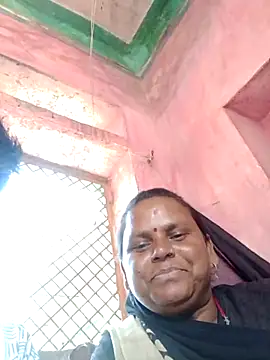 Cuty nikita online show from April 18, 10:07 am