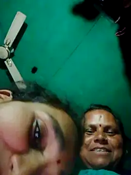 Cuty nikita online show from May 6, 3:49 pm