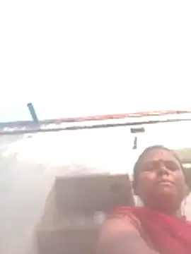 Cuty nikita online show from April 27, 1:35 am