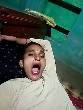 Cuty nikita online show from June 12, 3:53 pm