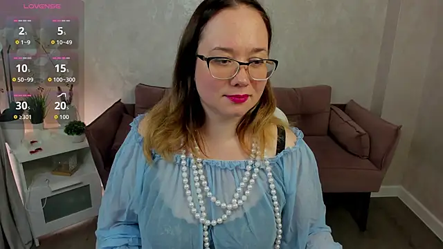 Dixon Ross online show from May 19, 11:39 am