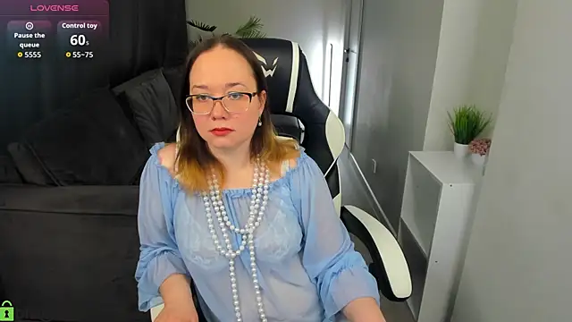 Dixon Ross online show from May 23, 12:03 pm