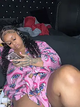 tipheragain online show from March 26, 7:43 am