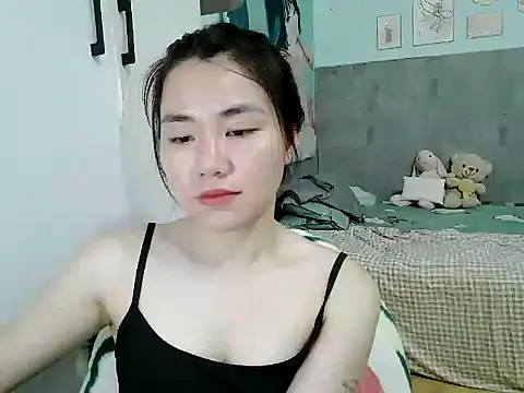 Amy8386 online show from April 8, 2:08 pm