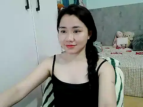 Amy8386 online show from April 2, 2:14 pm