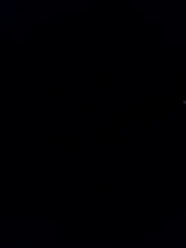 quanchatseex online show from March 27, 3:13 pm