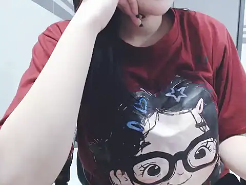 Heylen bee online show from March 27, 11:11 am