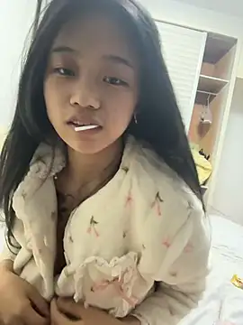 srr6677 online show from March 7, 1:51 pm