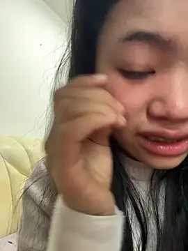 srr6677 online show from April 7, 7:32 am