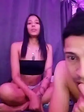 Dayi9 online show from February 9, 6:48 am