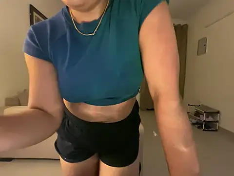 Anna girl22 online show from May 22, 5:33 pm