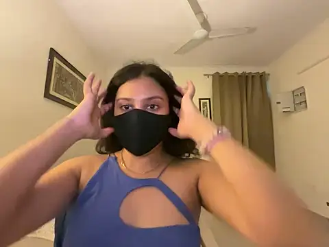 Anna girl22 online show from May 15, 3:59 pm