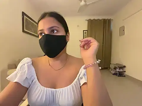 Anna girl22 online show from May 21, 5:22 pm