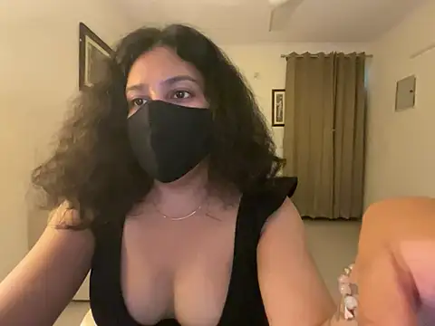 Anna girl22 online show from May 17, 2:49 pm