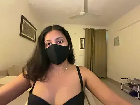Anna girl22 online show from May 7, 3:49 pm