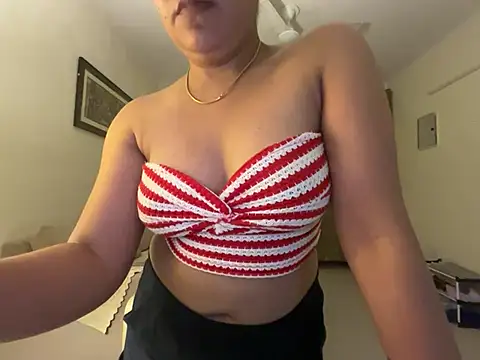 Anna girl22 online show from May 25, 4:28 pm