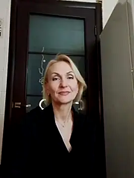 MichelleSolis online show from March 9, 7:39 pm