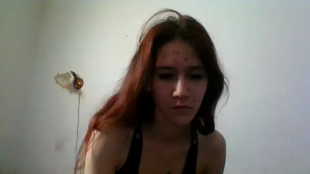 NickiKisinger online show from May 8, 5:43 am