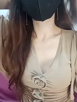 Sammy226969 online show from May 25, 10:03 am