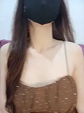Sammy226969 online show from May 18, 8:42 am