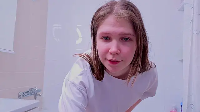 flowernnet online show from April 2, 7:33 pm