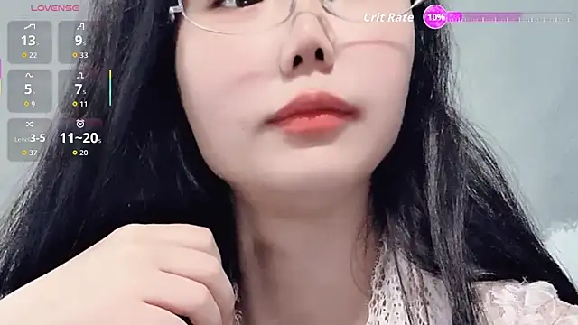 GTnTo O online show from May 16, 1:21 pm