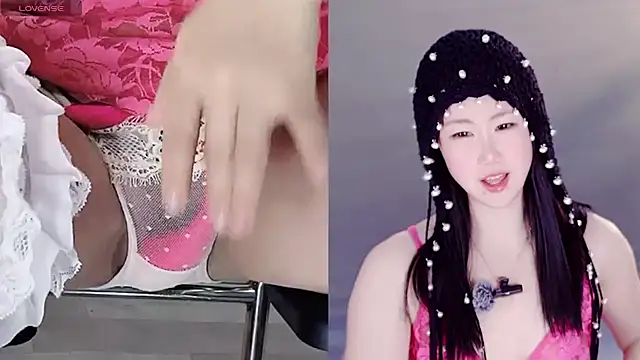 GTnTo O online show from March 4, 2:07 am