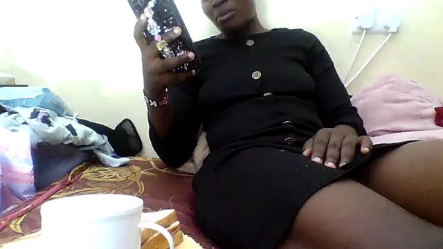 koenamanax online show from March 23, 12:44 pm