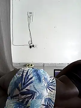 koenamanax online show from April 8, 4:47 am