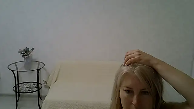 Opaldream online show from May 24, 6:51 pm