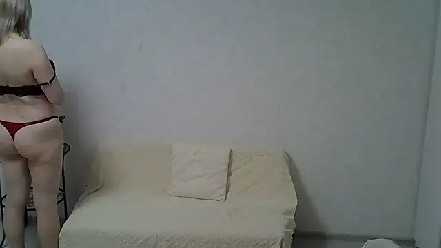 Opaldream online show from March 17, 10:03 pm