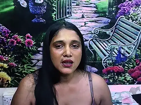 IndianSexyLady20 online show from March 27, 5:42 am