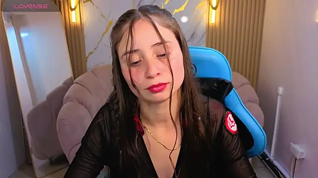Ariana18 b online show from April 28, 1:15 pm