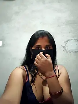 Sexy khushi19 online show from February 25, 9:08 am