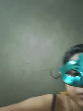 Sexy khushi19 online show from May 16, 12:24 am