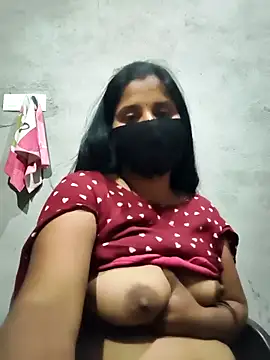 Sexy khushi19 online show from February 17, 11:09 am