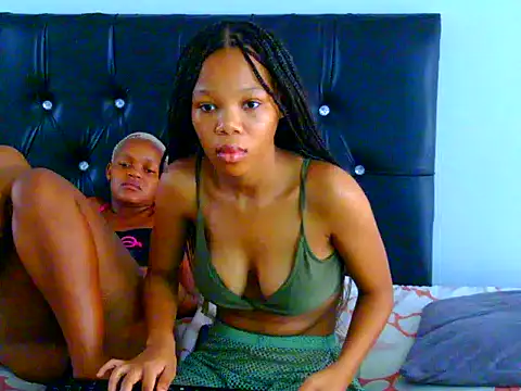 KinkyStallion online show from March 22, 8:20 am