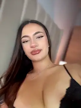 celeste  moore online show from May 14, 9:42 pm