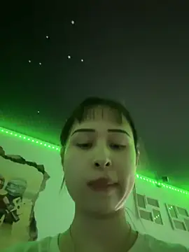 Just-Lilly online show from February 9, 2:19 pm