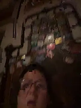 missgirl88 online show from March 15, 6:26 am