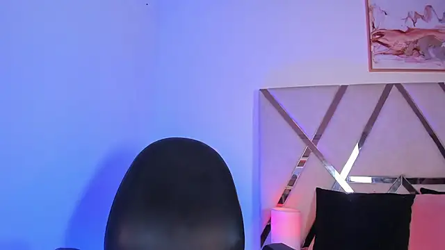 Lucia velez online show from March 26, 3:19 am